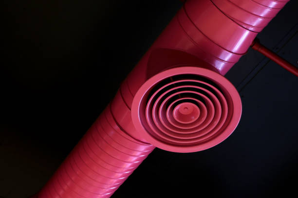 Best Energy-efficient HVAC Solutions in Bellevue, ID